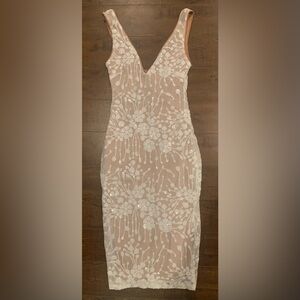 Fashion Nova small dress